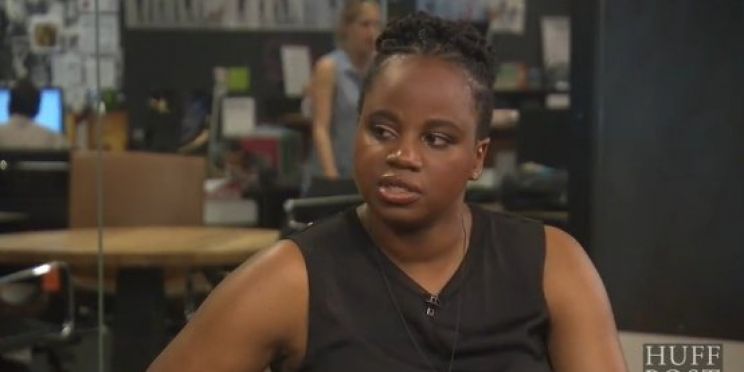 Dee Rees