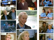 Dee Shaw