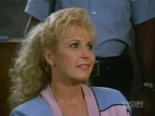 Dee Shaw