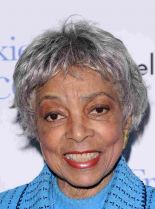 Dee Shaw
