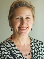 Dee Shaw