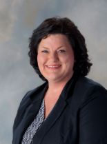 Dee Shaw