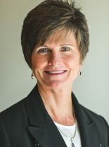 Dee Shaw