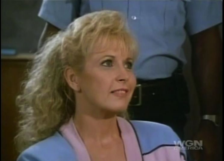 Dee Shaw