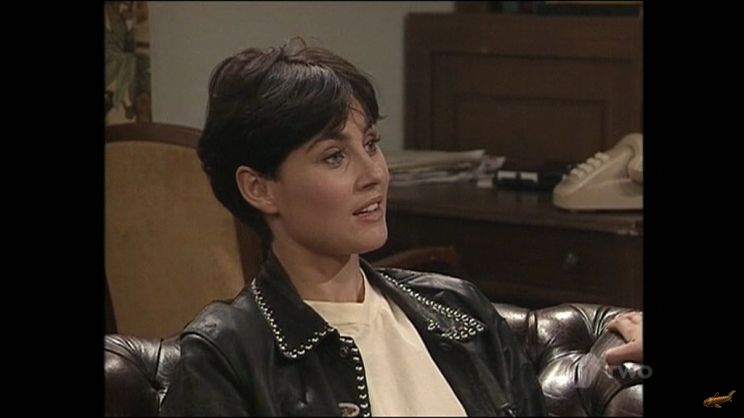 Dee Smart
