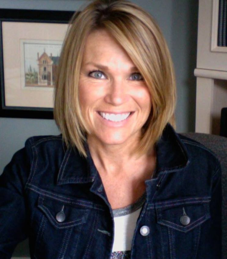 Dee Smart