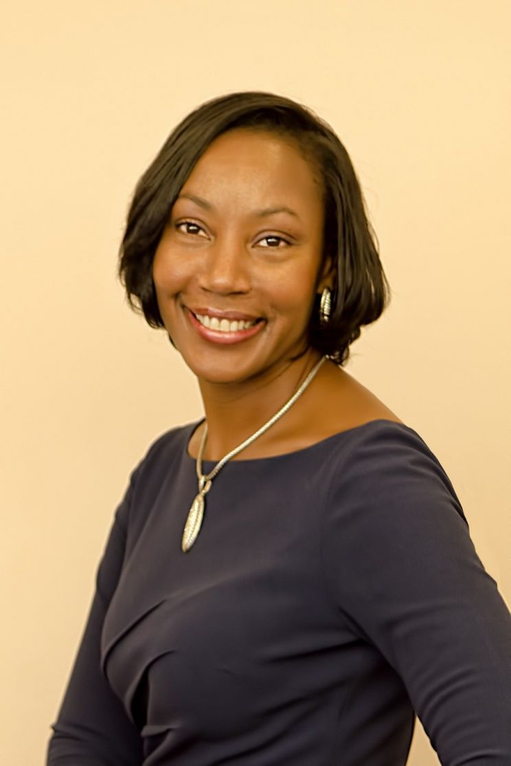 Dee Smart