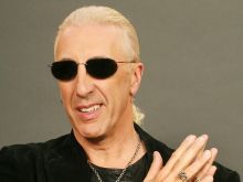 Dee Snider