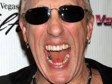 Dee Snider