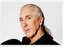 Dee Snider