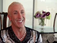 Dee Snider