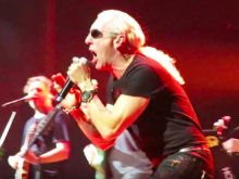 Dee Snider