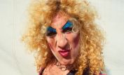 Dee Snider