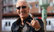 Dee Snider