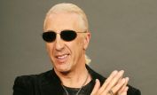 Dee Snider