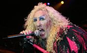 Dee Snider