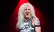 Dee Snider