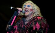 Dee Snider