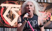 Dee Snider