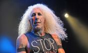 Dee Snider