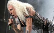 Dee Snider