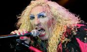 Dee Snider