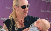 Dee Snider