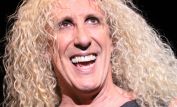 Dee Snider