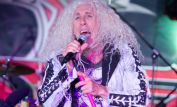 Dee Snider