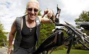 Dee Snider