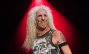 Dee Snider