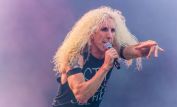 Dee Snider