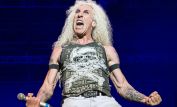 Dee Snider