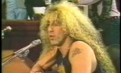 Dee Snider