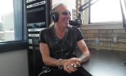 Dee Snider