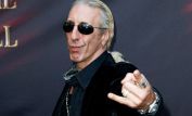 Dee Snider