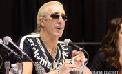 Dee Snider