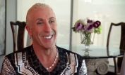 Dee Snider