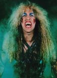 Dee Snider