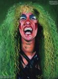 Dee Snider