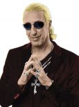 Dee Snider