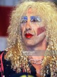 Dee Snider