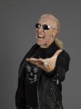 Dee Snider