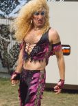 Dee Snider