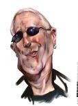 Dee Snider