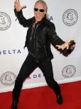 Dee Snider