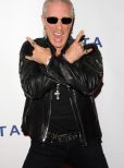 Dee Snider