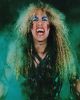 Dee Snider