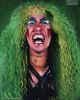 Dee Snider
