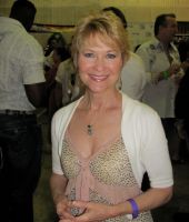 Dee Wallace